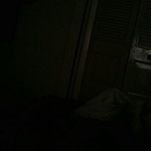 Meet your Posher, Sydney